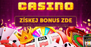 Amunra Casino A Gateway to an Epic Gaming Experience Amunra Casino A Gateway to an Epic Gaming Experience