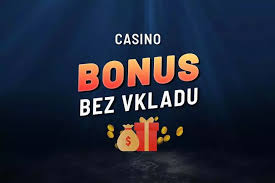 Amunra Casino A Gateway to an Epic Gaming Experience Amunra Casino A Gateway to an Epic Gaming Experience